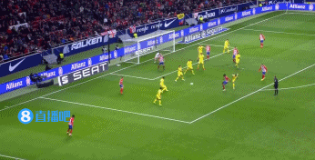 詹姆斯支持点球战术：我都41了，多打5分钟加时会耽误我睡觉