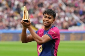 《王者荣耀》新英雄“少司缘”七夕节活动上线！