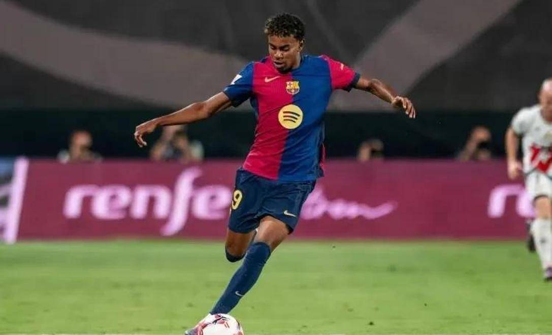 ❗️最新消息：汉西·弗利克批准签下若昂·坎塞洛的原因如下：