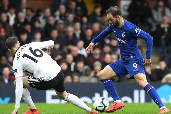 IP与文旅的双向碰撞：文博会上，恺英让我们看到了游戏企业的另一面