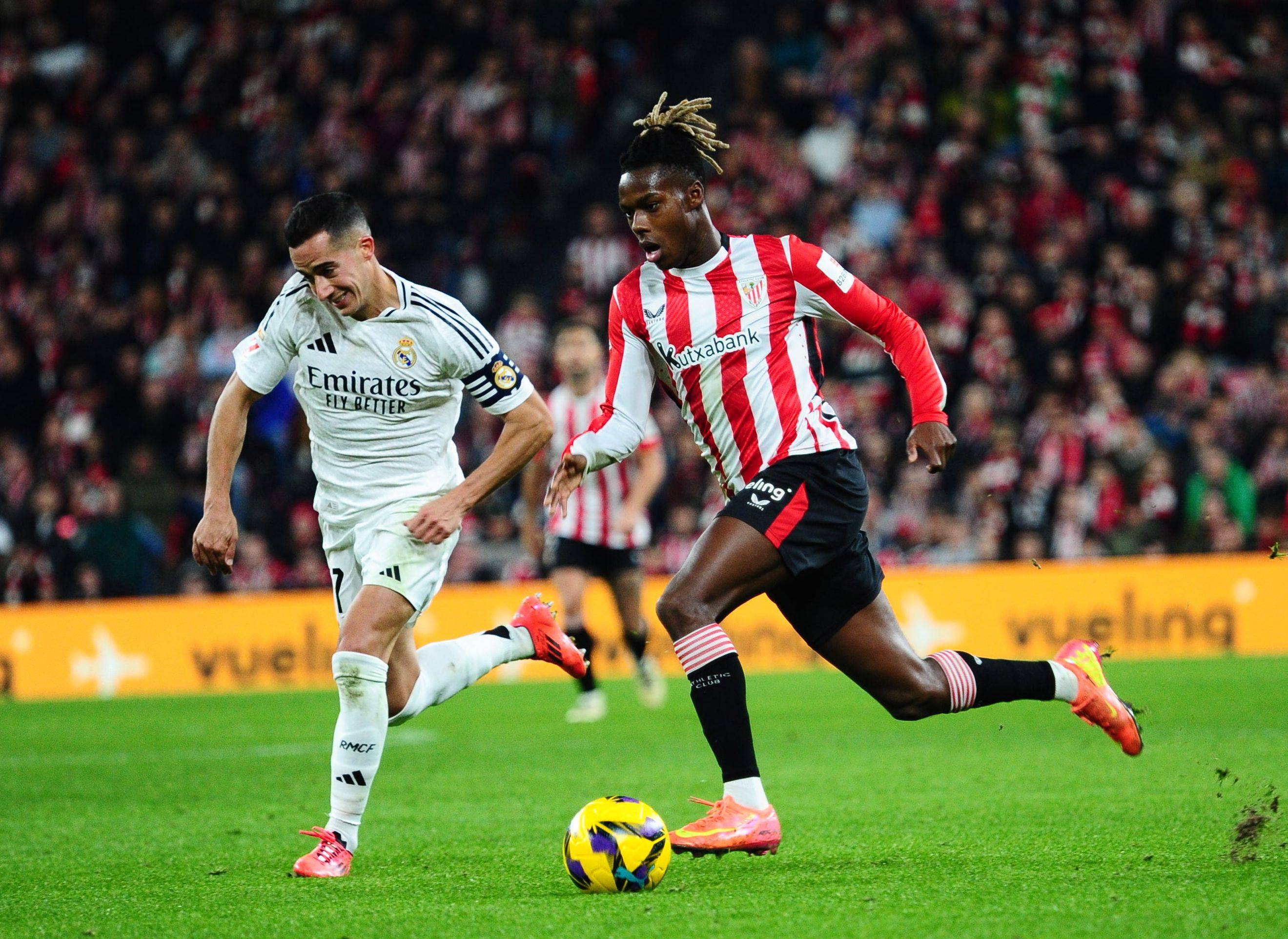 佩斯卡拉即将从都灵租借中后卫亚历山德罗·德拉瓦莱，目前正等待摩德纳俱乐部放行。虽然这名后卫的租借合同将持续到6月30日，但摩德纳目前仍拥有其所有权。 来源：著名记者斯基拉