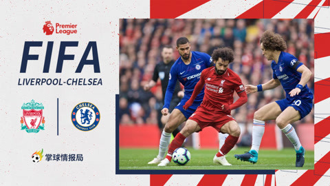 《噬血代码2》新预告片发布 展示游戏剧情