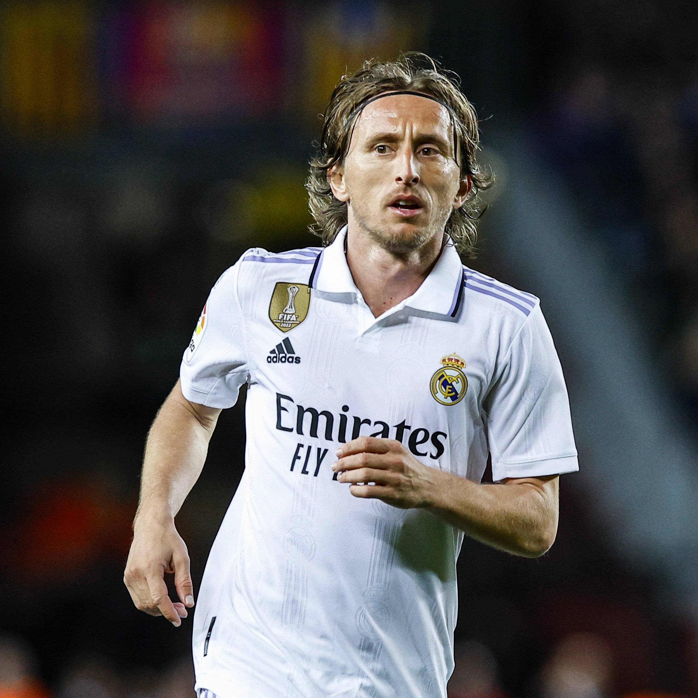 [流言板]联盟合并后总决赛得分最多的球员：詹姆斯1，乔丹2，贾巴尔3