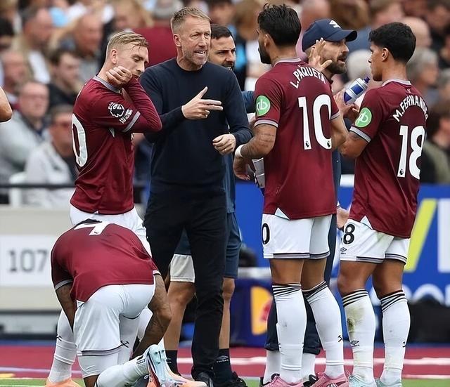 C罗为合作的AI网站宣传，视频中梅罗之争再次成为话题