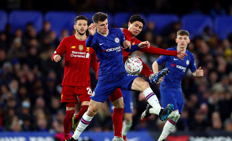 大西洋城Hard Rock酒店赌场扩建完成