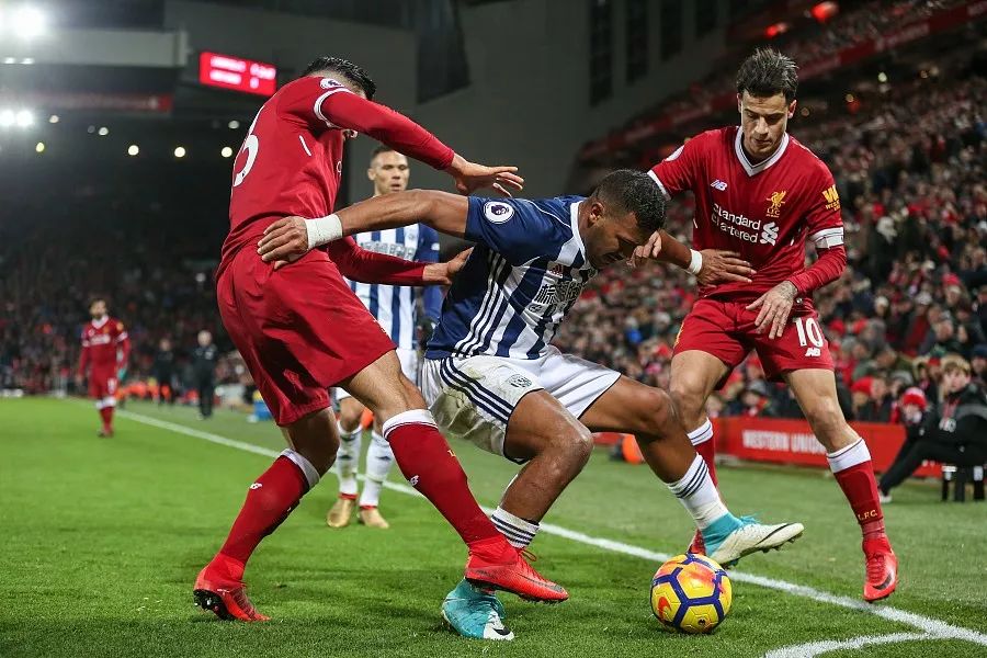 StarLadder官宣举办下半年布达佩斯Major