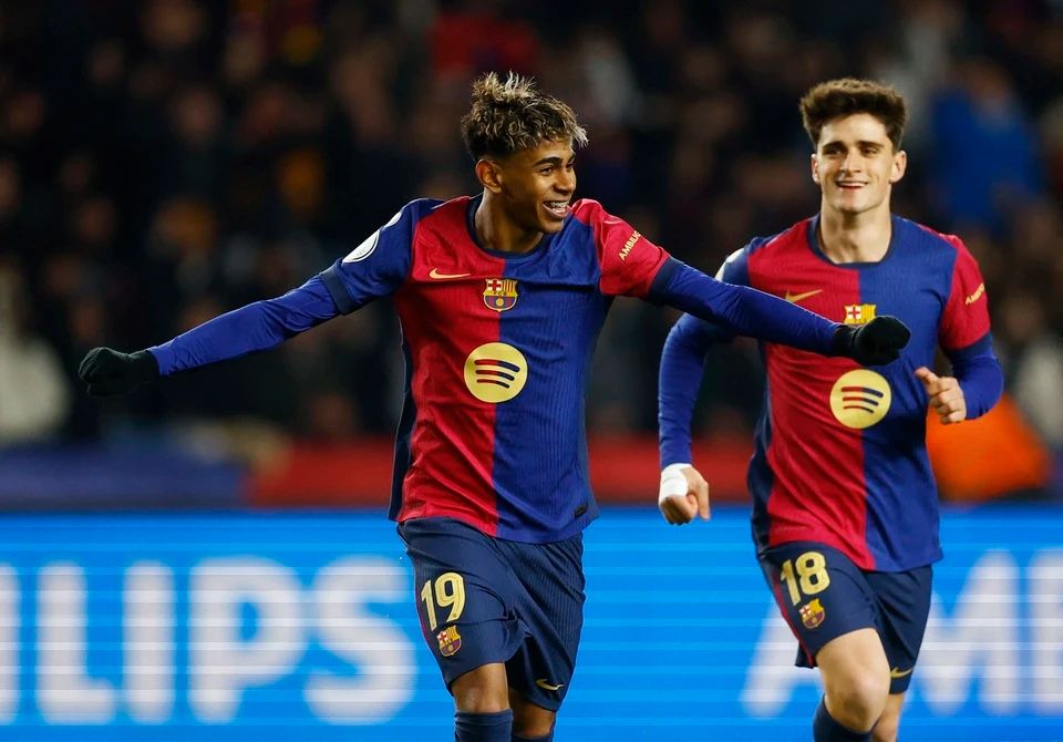 21点你真的会算点数吗（你真的懂21点的计点规则吗？）