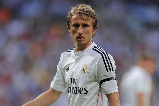 闭嘴吧！保罗，詹姆斯最不想看到的一幕发生了