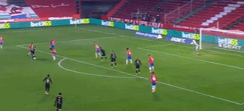 什么是牛牛中的“延迟结算”？解析部分线上平台利用时间差的操作。（揭秘牛牛“延迟结算”：部分线上平台如何利用时间差操作）