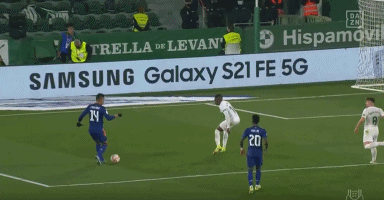 4中0！18岁国青大腿感受到职业联赛残酷，曾放话美高强度不如CBA