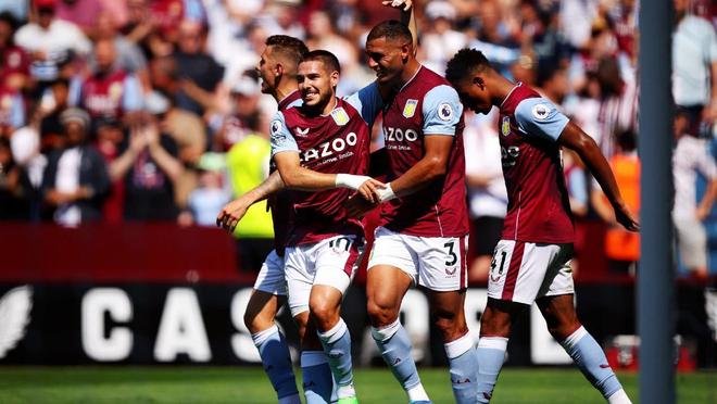 杨瀚森4分阿夫迪亚33+8+9 开拓者大胜爵士