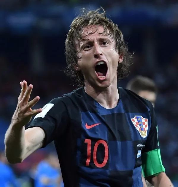 展露冷血杀手本色 卡姆托马斯干拔三分命中帮助篮网三节破百