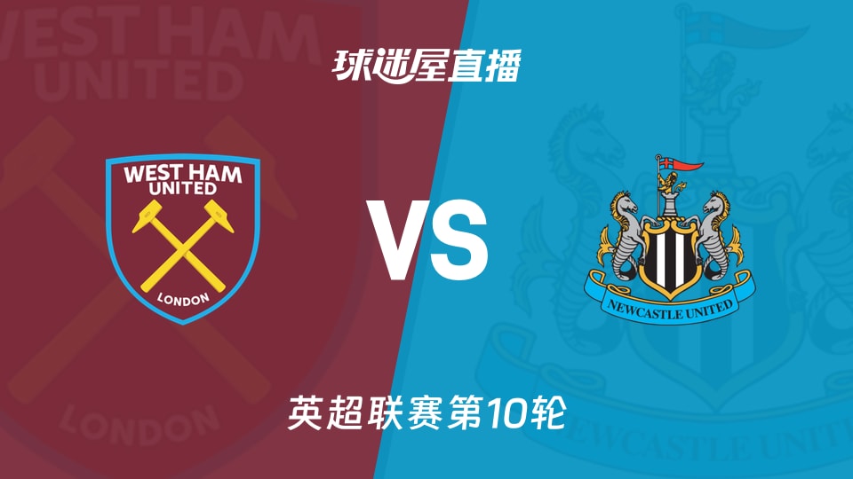 别搞网游！外媒劝《霍格沃茨之遗2》向《GTA》看齐吧