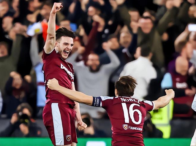 迎战《月圆之夜》最强季中版本，棋子镜灵品质双升级