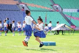 博彩行为的基本构成（博彩行为的核心要素）