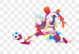 新赛季的《群星纪元》，怎么还在给SLG品类提供新解法