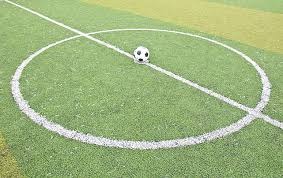 MLB关注球员心理健康议题