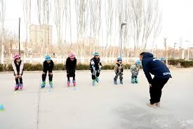 YEKINDAR推荐的明日之星xiELO是何许人也？