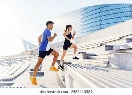 百家乐小注策略：为何看似保守，却加速资金枯竭？（看似稳健的百家乐小注法为何反倒加速资金耗尽？）