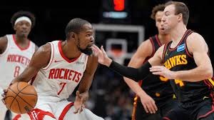 2016 赛季：芝加哥小熊队队长安东尼·瑞佐获得克莱门特奖，表彰其慈善贡献