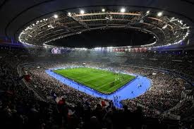 亚利桑那响尾蛇队 2025 年宣布主场 Chase Field 将进行为期两年的大规模翻新