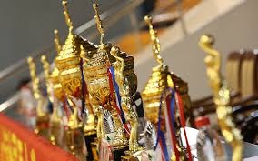 MLB球队主场胜率显著提高