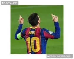 《铃兰之剑》今日开启公测！新世代本格SRPG强势袭来！