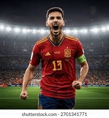 法甲前瞻｜巴黎3-0里尔：三冠王之后，大巴黎三线齐发力