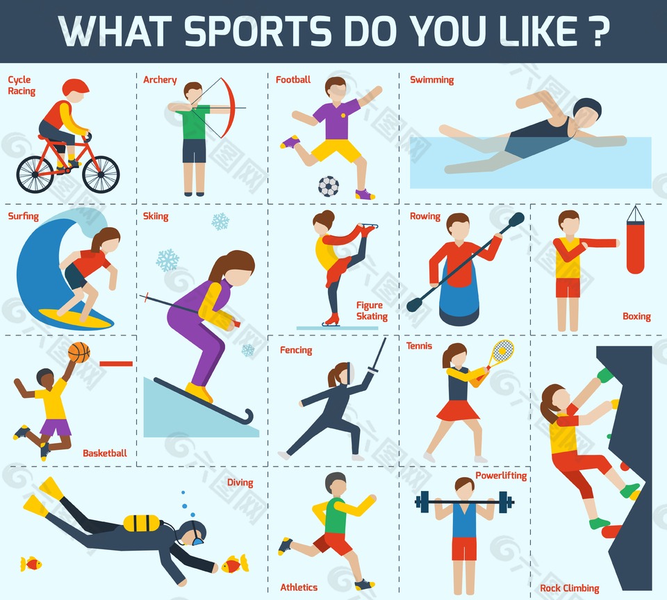 大罗谈安切洛蒂与巴西谈判：当时如果皇马放人，他就会来巴西