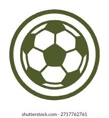 看一遍笑一遍 一个喊早了一个摔倒了 “小妖精”：你怎么炸胡看一遍笑一遍 一个喊早了一个摔倒了 “小妖精”：你怎么炸胡