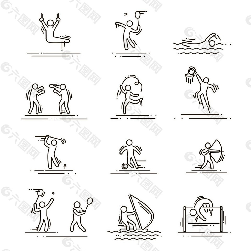 牛牛高手看的是长期（牛牛高手目光在长远）