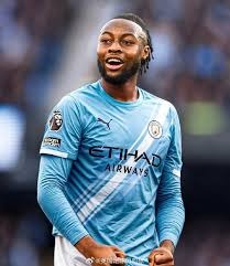 迈阿密国际本赛季常规赛+季后赛打进98球，创美职联历史纪录