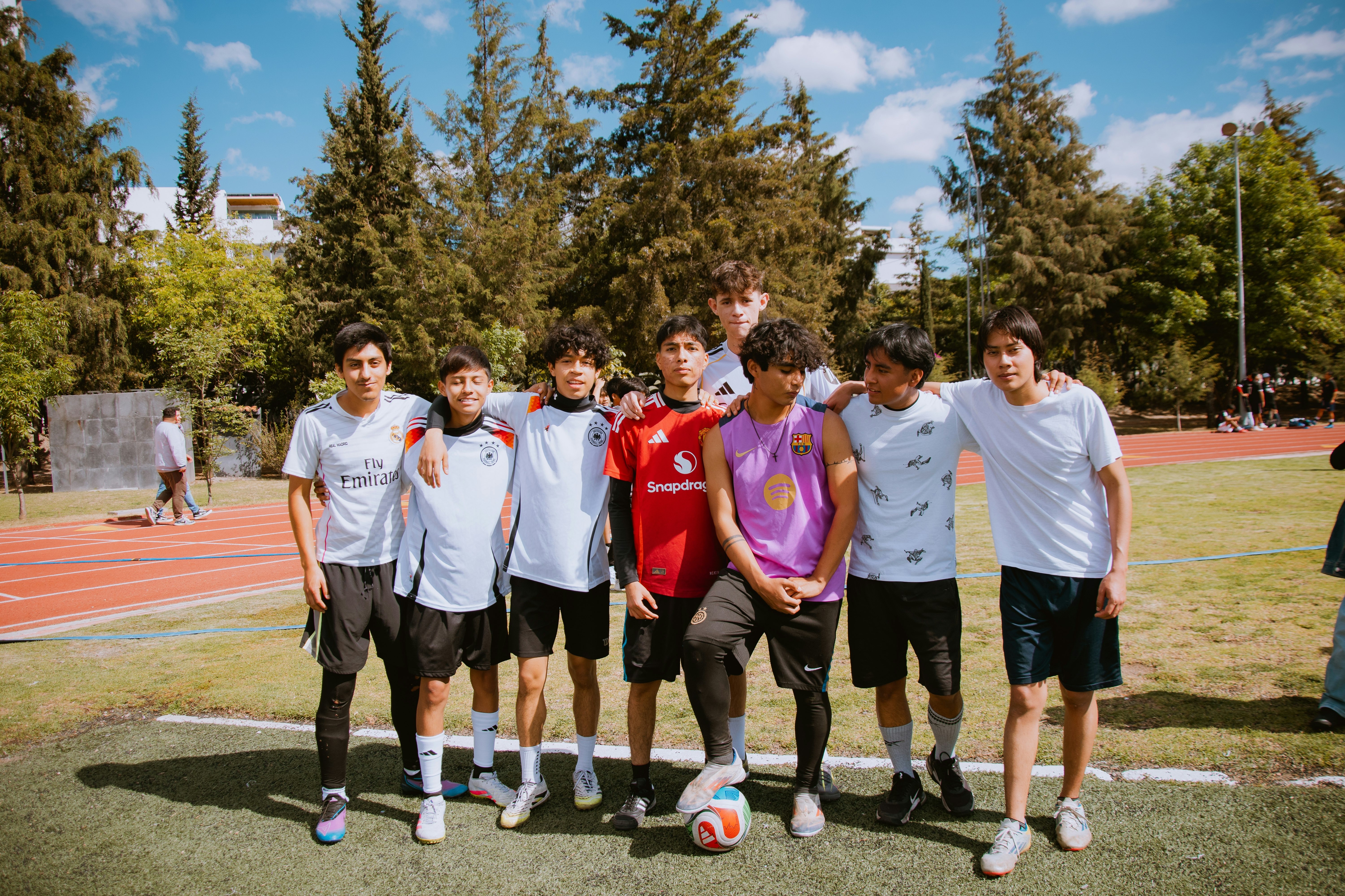 密西西比Silver Slipper赌场扩建项目启动