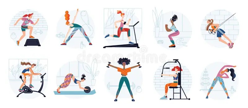 百家乐准高手只玩“自己懂的局”（百家乐准高手只在看懂的局里出手）