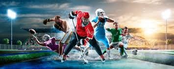 麻将里弃胡是不是亏（在麻将中选择弃胡是否吃亏？）