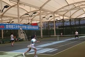 球队一波10：0把比赛带走