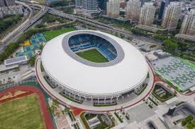 洛杉矶道奇队在 1988 世界大赛的奇迹，证明了意志力可以战胜一切