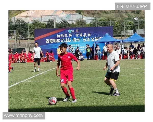 退役巡演都不给？如何评价快船深夜送保罗回家并裁掉的操作？