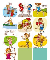 巨星球！阿夫迪亚后撤步三分命中