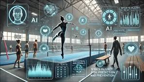 什么是麻将里的“杠上开花”？解析杠牌收益与点杠风险的期望对比。（解读麻将“杠上开花”：杠牌收益与点杠风险的期望比较）