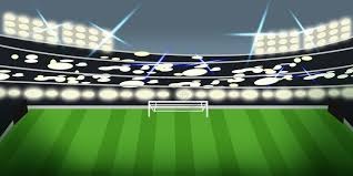 博彩行业的道德争议（博彩业的伦理争议）