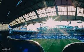 随着湖人遭鱼腩爆冷，快船擒黄蜂，独行侠胜，NBA西部排名出炉！