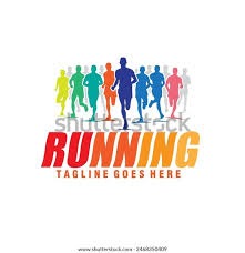 麻将不是短期游戏（麻将不是速战速决的游戏）