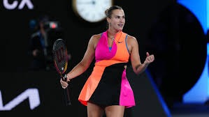 MLB》巨星萌呆反应 大谷翔平场上动作惹人爱