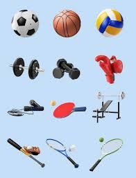 盛名之下，其实难副！烫手的曼联帅位只有旧帅索尔斯克亚愿意接