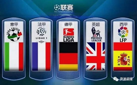 稳定性的价