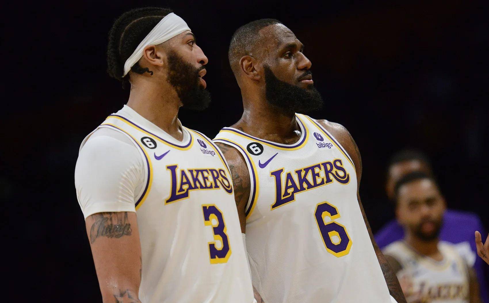 化更健康发 化更健康发