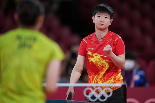 销事件为切 销事件为切