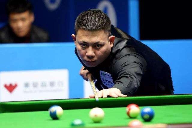 价甚至可能 价甚至可能