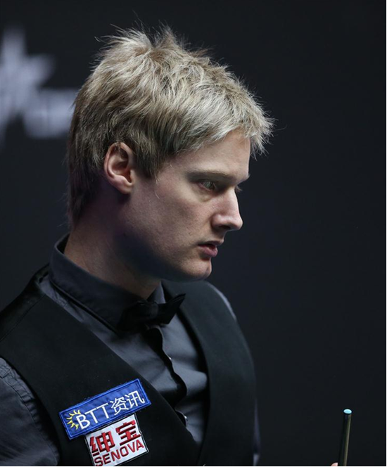 动员因网络 动员因网络